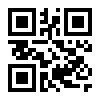 isna.ir/x9RxcX