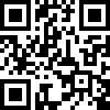 https://isna.ir/x8BGC