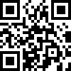 https://isna.ir/xd59FT