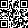 https://isna.ir/xdJtVj
