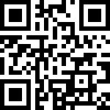 https://isna.ir/xdGDcv