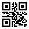 isna.ir/xd4N3G