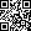 https://isna.ir/xdWjqF