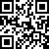 https://isna.ir/xdVTdS