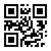 isna.ir/xdQcpg
