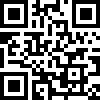 https://isna.ir/xdVt88