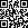https://isna.ir/xdRZGV