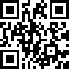 https://isna.ir/xd3TmL