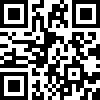 https://isna.ir/xcY944