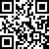 https://isna.ir/xdV49Z
