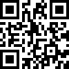 https://isna.ir/xdRdF6