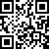 https://isna.ir/xdJH4x