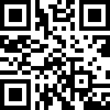 https://isna.ir/xdKj3s