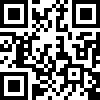 https://isna.ir/xcXnPx