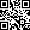 https://isna.ir/xdKdDs