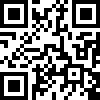 https://isna.ir/xdGfpC