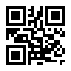 isna.ir/xdDZCP