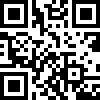 https://isna.ir/xdWkjt