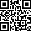 https://isna.ir/xdQVDn