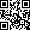 https://isna.ir/xdFsKq