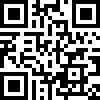 https://isna.ir/xdWPZP