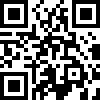https://isna.ir/x5Rhg9