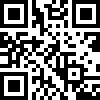 https://isna.ir/xcYRGN