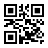 isna.ir/xdVmn4