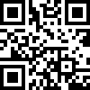 https://isna.ir/xdFB5h