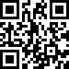 https://isna.ir/xdW4wJ