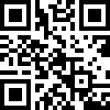 https://isna.ir/xdHtNJ