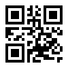 isna.ir/xdWBFs