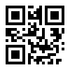isna.ir/xdL6Zx