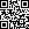 https://isna.ir/xdN9j4