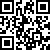 https://isna.ir/xdDS5C