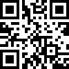 https://isna.ir/xd4s4n
