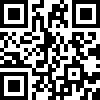 https://isna.ir/xdK3RF