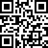 https://isna.ir/xd5bGH