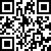https://isna.ir/xdFVDn