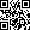 https://isna.ir/xdPSxh