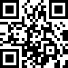 https://isna.ir/xdPQrt