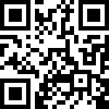 https://isna.ir/xdR7qP