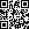 https://isna.ir/xdJJqG