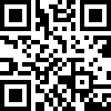 https://isna.ir/xdWNcj
