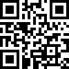 https://isna.ir/xdVYfj
