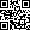 https://isna.ir/xcZJ99