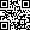 https://isna.ir/xdKXSw