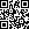 https://isna.ir/xdTzsL