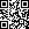 https://isna.ir/xd24b4