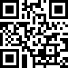 https://isna.ir/xdVRVX